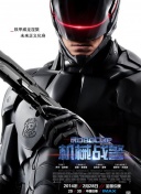 剑侠风云录更新内容：新版本带来的改变与惊喜